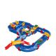 Aquaplay 1628 - Mega Brug Set