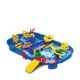 AquaPlay 1516 - LockBox - 85x65 cm - Vanaf 3 jaar - Waterbaan