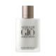 Armani Acqua Di Gio Homme after shave - 100 ml