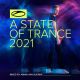 Armin van Buuren - A State Of Trance 2021 (CD)