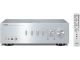 YAMAHA A-S701 Zilver SHOWMODEL