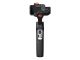 HOHEM iSteady Pro4 gimbal voor action camera Stabilizers