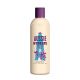 Aussie Hydraterende shampoo - 300 ml
