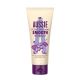 Aussie Scent-Sational Smooth conditioner - 200 ml