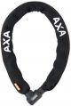 AXA Fietsslot Cherto+ Kettingslot - 95cm/9mm - In hoes - ART2 - Zwart