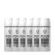 Axe Urban Protect deodorant spray - 6x150 ml - anti-transpirant