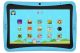Axxo Tablet 4 kids