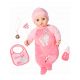  Baby Annabell Pop Baby 43 cm 