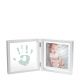 Baby Art My Baby Style Transparent Flat simple - crystal line 