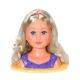 BABY born® Sister Stylinghoofd - Kaphoofd