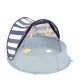 Babymoov 3-in-1 Aquani campingbed(reisbed,speeltent,strandbad)