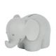 BamBam olifant spaarpot