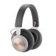 Bang & Olufsen koptelefoon H4  - bluetooth over ear