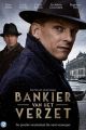 Bankier van het verzet (DVD) KOOPJESHOEK