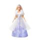 Barbie Dreamtopia ultieme prinses