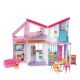 Barbie Malibuhuis - Barbiehuis