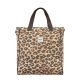 Barts Juno Dames Shopper - Sand