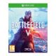 Battlefield V (Xbox One)