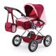 Bayer combi poppenwagen grande