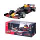 Bburago Maisto Red Bull Max 1:24 RC RB15
