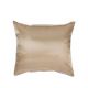Beauty Pillow Champagne - 60x70