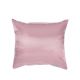 Beauty Pillow Old Pink - 60x70