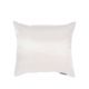 Beauty Pillow Pearl - 60x70