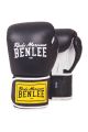 Benlee bokshandschoenen Tough 12 oz