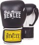 Benlee bokshandschoenen Tough 10 oz.