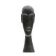 BePureHome ornament Headman