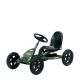 BERG Jeep® Junior Pedal go-kart - Skelter