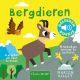 Bergdieren - Marion Billet
