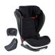 BeSafe iZi Flex Fix i-Size autostoel zwart