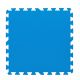 Bestway zwembad ondertegels 2 m² (50x50x0,3 cm)