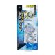 Beyblade Single Top Fengriff F2
