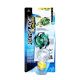 Beyblade Single Top Spryzen S2