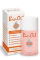Bio Oil Purcellin bodyolie