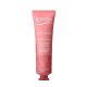 Biotherm Relaxing Blend handcrème - 30 ml