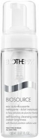 Biotherm Biosource Eau Moussante - 150 ml - Reinigingsmousse
