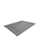 Bo-Camp Chill Mat - Oxomo - Dove - Large