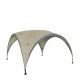 Partytent Bo-Garden Party Shelter - Small - 3x3x2,18 Meter