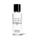 Bobbi Brown Instant Long-Wear make-up remover - 100 ml