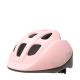 Bobike GO helm - Maat S - Cotton Candy Pink