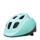 Bobike Go fietshelm marshmallow mint XS