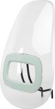 Windscherm Bobike Go Marsmallow Mint