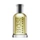 BOSS BOTTLED aftershave - 100 ml