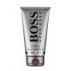 BOSS BOTTLED douchegel - 150 ml