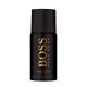 BOSS THE SCENT for Him deodorant spray - 150 ml