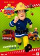 Brandweerman Sam 9 (DVD)
