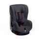 Autostoelhoes 1+ briljant antraciet Briljant Baby Axxis 